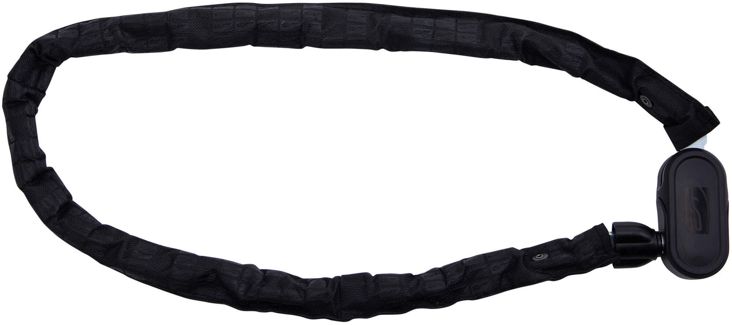 Contec Chain Lock Powerloc