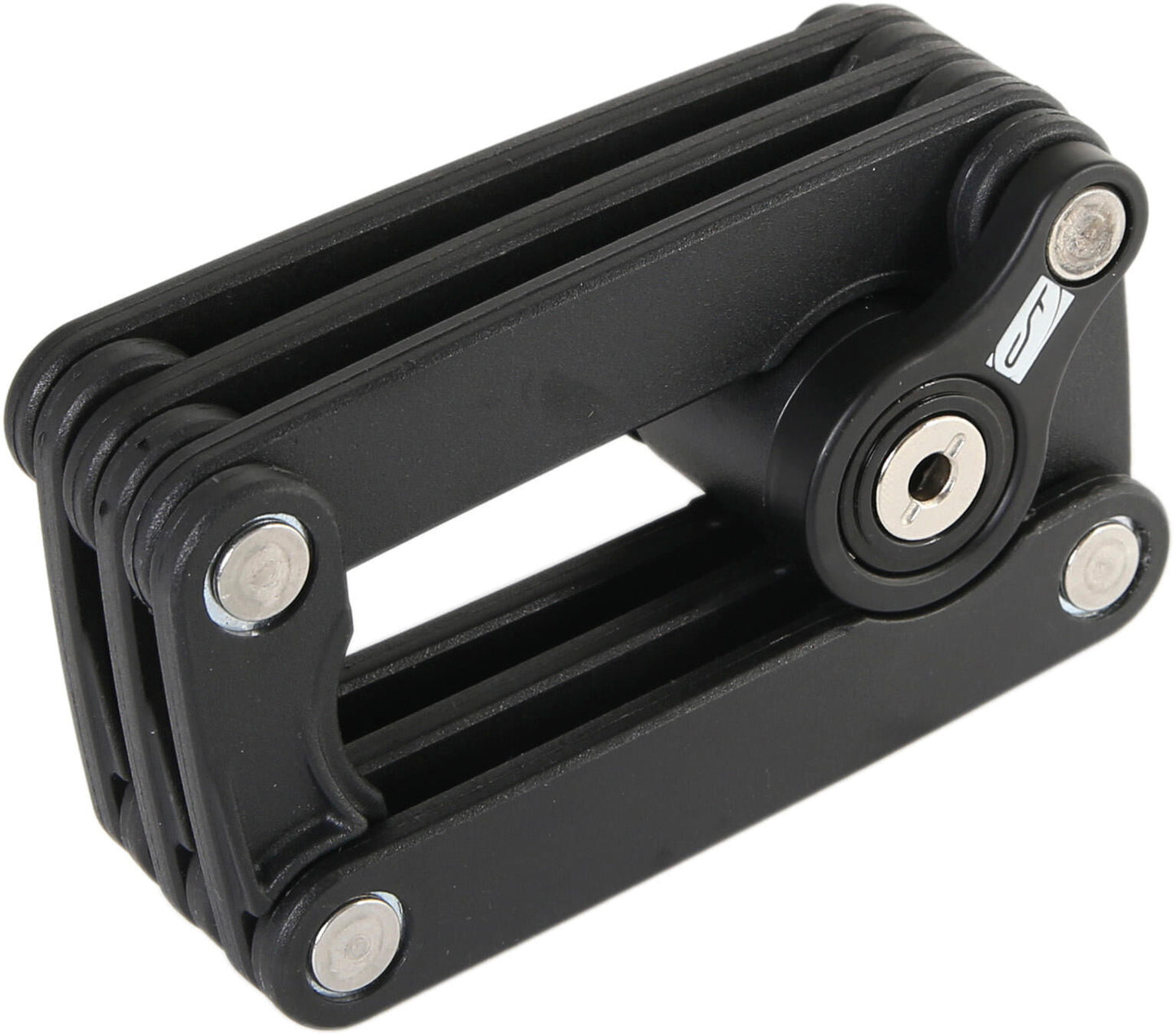 Contec FoldeSlot Bricklock