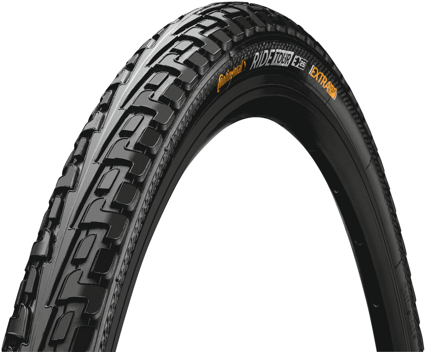 Continental Conti Tire Ride Tour 32-630 B B
