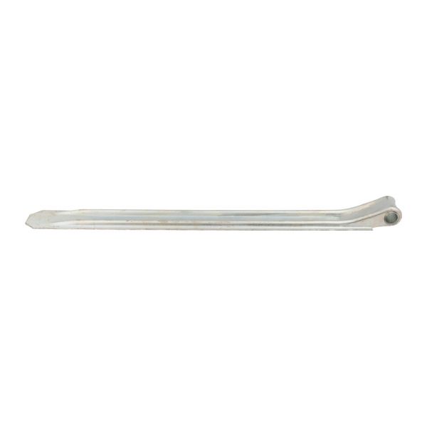 Cerniera valvola 520 mm