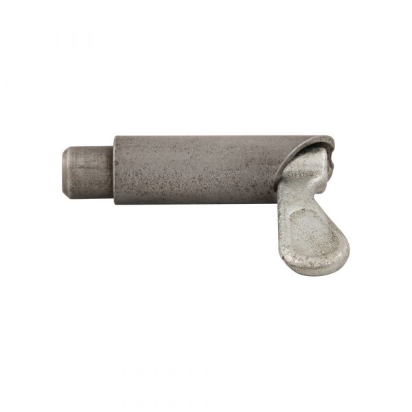 Spring Grendel cerrado 15 mm.