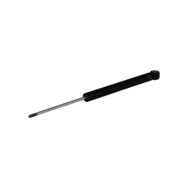 Shock assorbitore alko 200 s r tubo