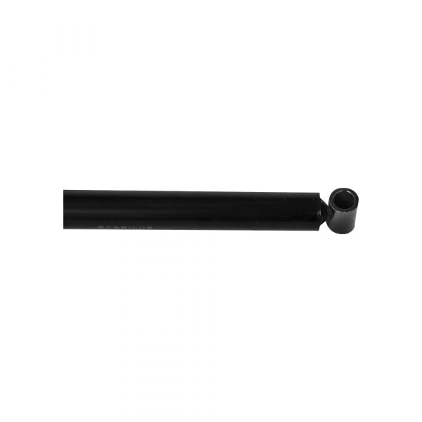 Shock Assorber alko 251 s lungo