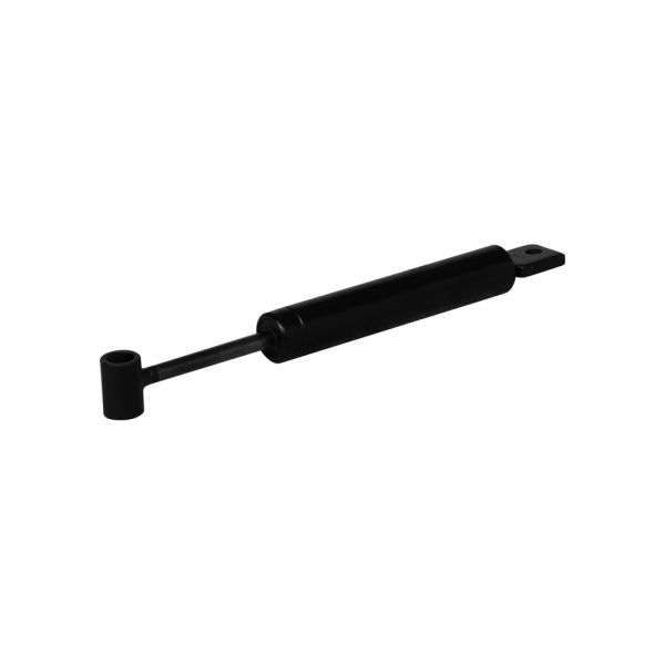 Shock assorbitore Wap-peitz 2700