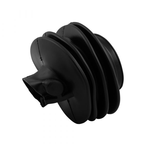 Copertura di polvere Alko Nuovo