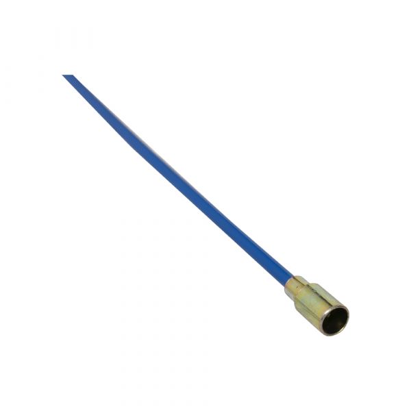 Bus de cable de freno Knott; ruta 800-1200