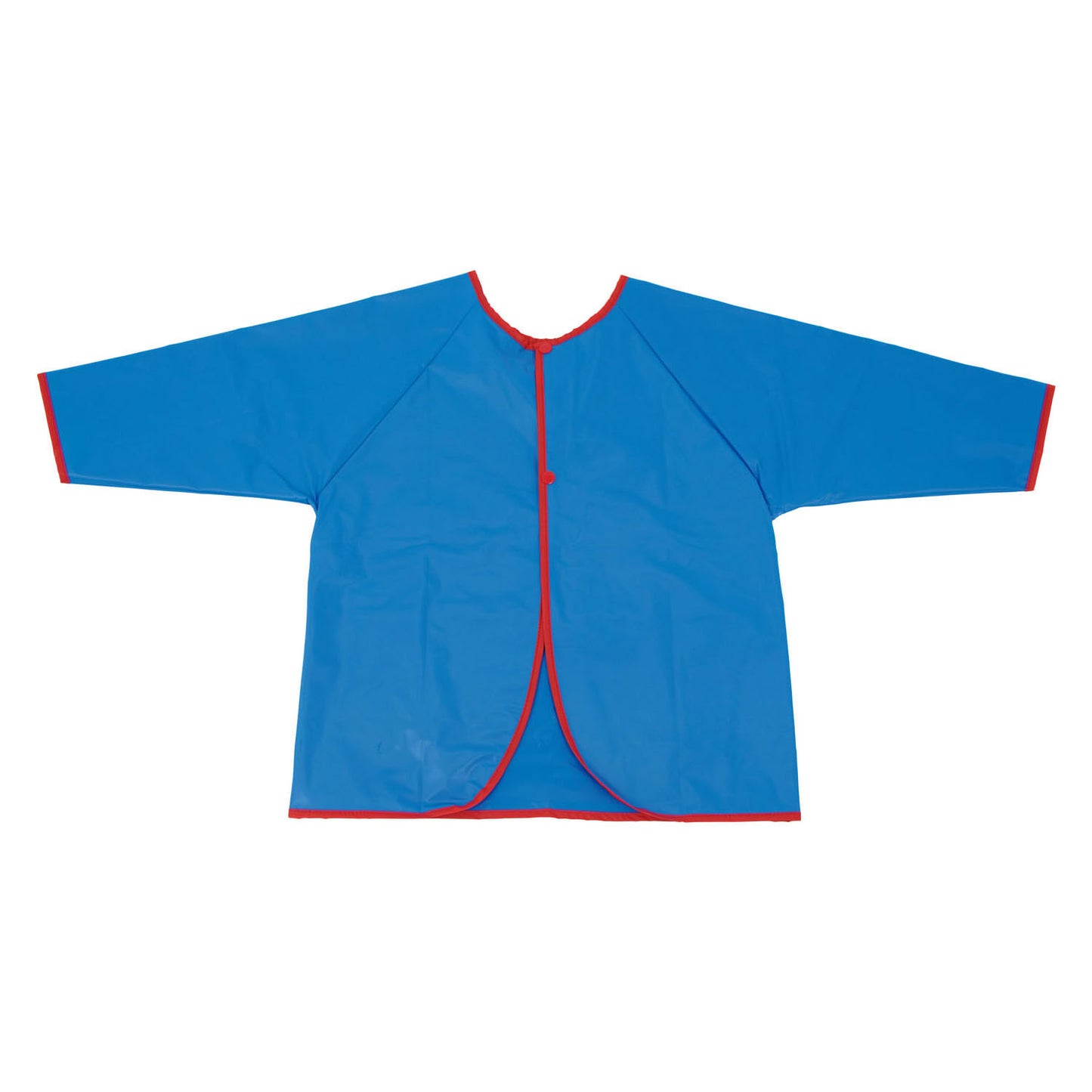 Delantal de Spiderman Klieders