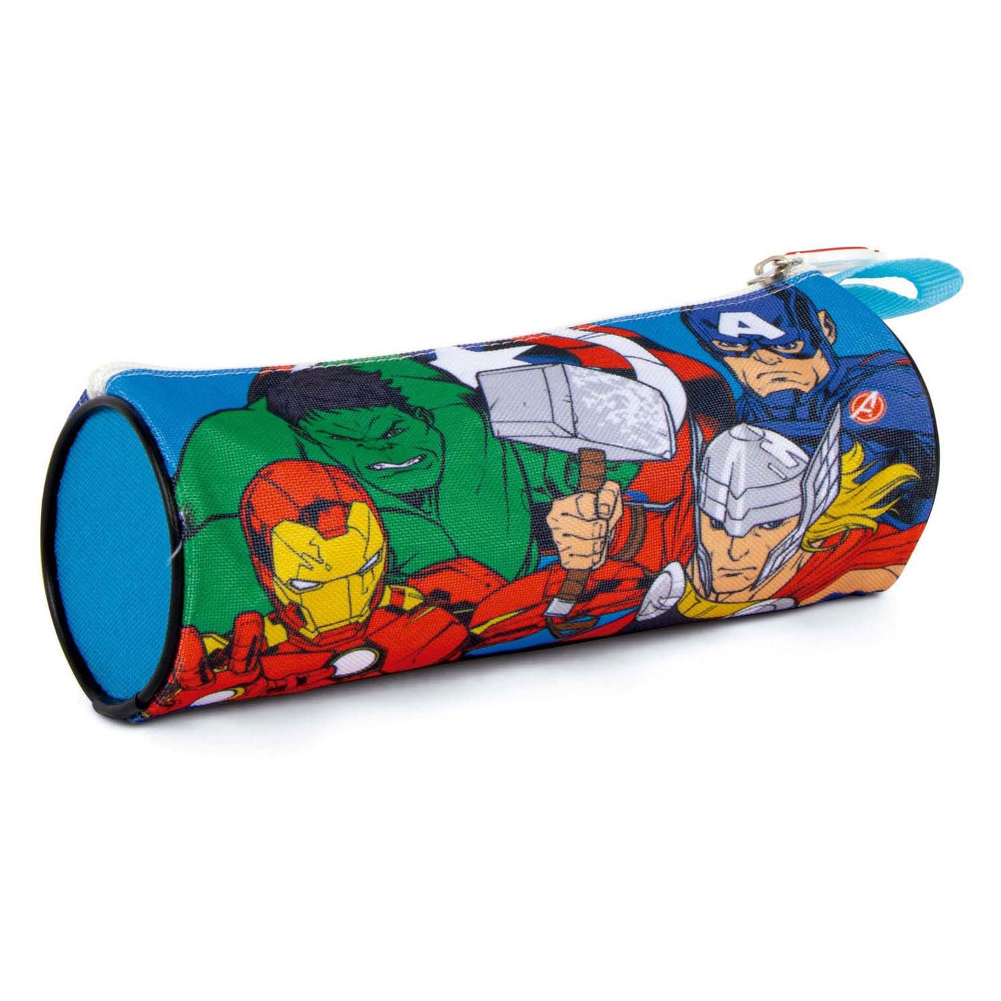Astuccio Marvel Avengers
