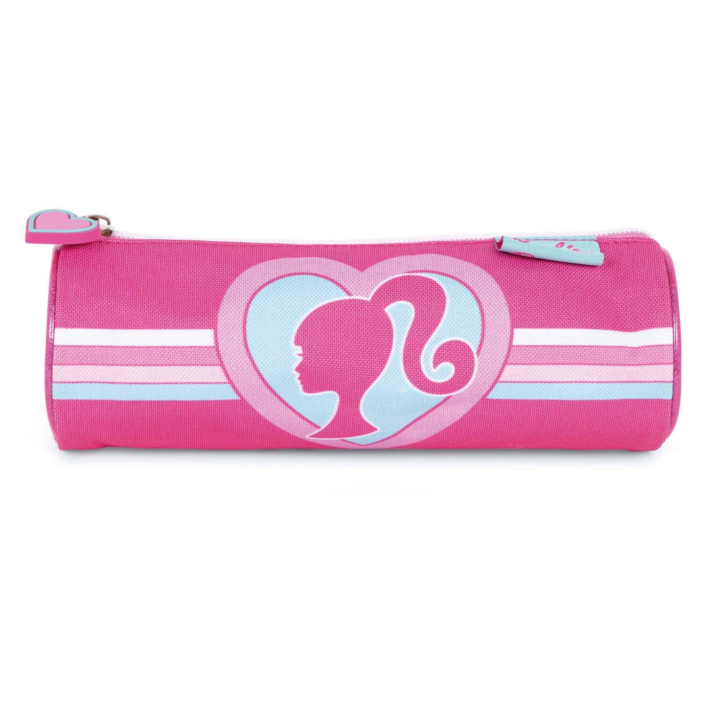 Astuccio Mattel Barbie