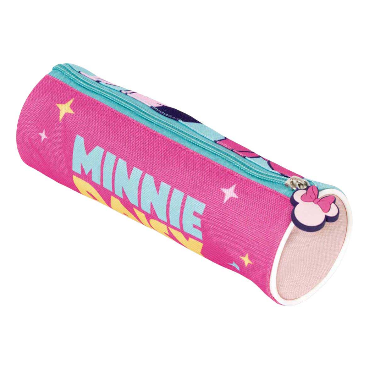 Astuccio Disney Minnie Mouse