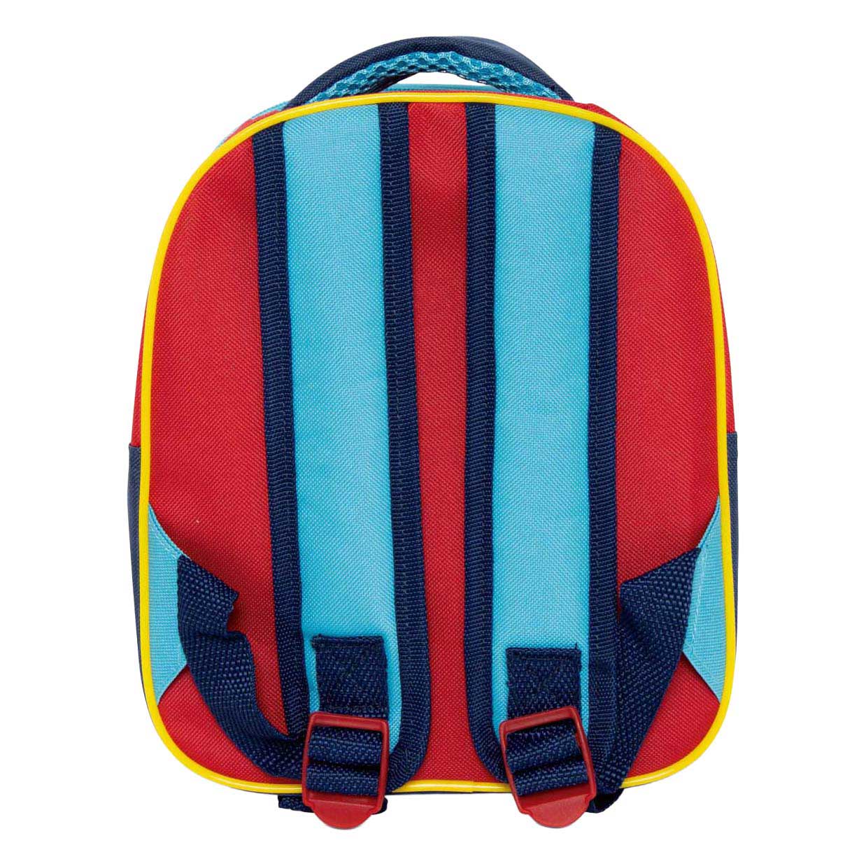 Zaino di Topolino
