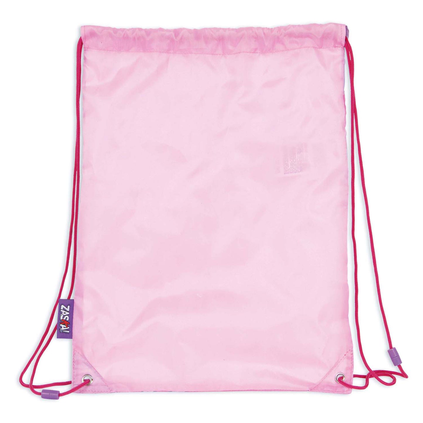 Borsa da palestra unicorno