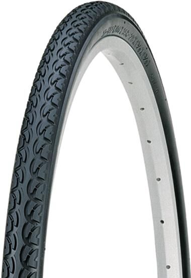 Kenda Tyres Kenda Tire 47-559 B