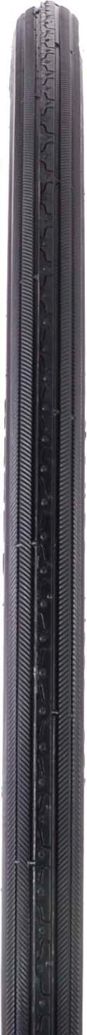 Kenda Tyres Kenda Tire 32-630 B W