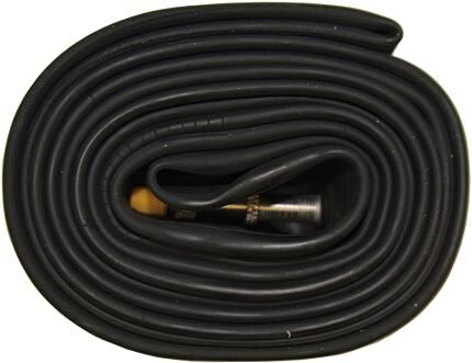 Continental Conti Tube MTB WV 26 47 62-559 D40