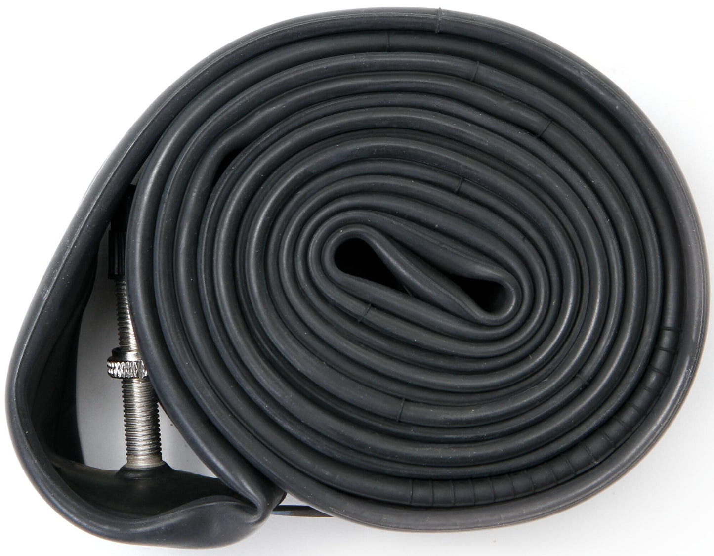 Continental Conti Tube MTB WV 29 47 62-622 S42