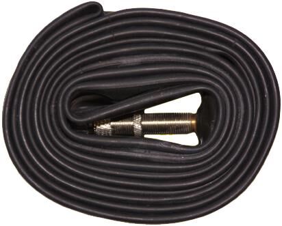 Tubo Schwalbe #13 40 62-559 DV40 Bulk