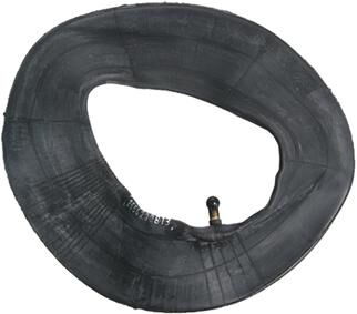Interna Tube AV 90 90urse 6 320-90 (3,50 4.10x6)