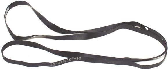 Schwalbe Rim Tape 28 13-622 635