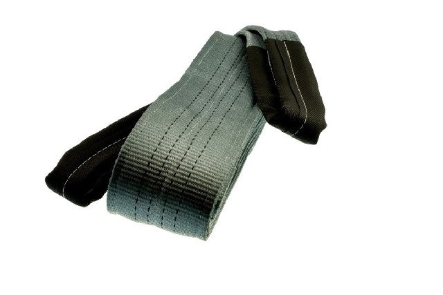 Banda para la nota de elevación de bicicletas eléctricas! Solo la banda, así que una parte de servicio.