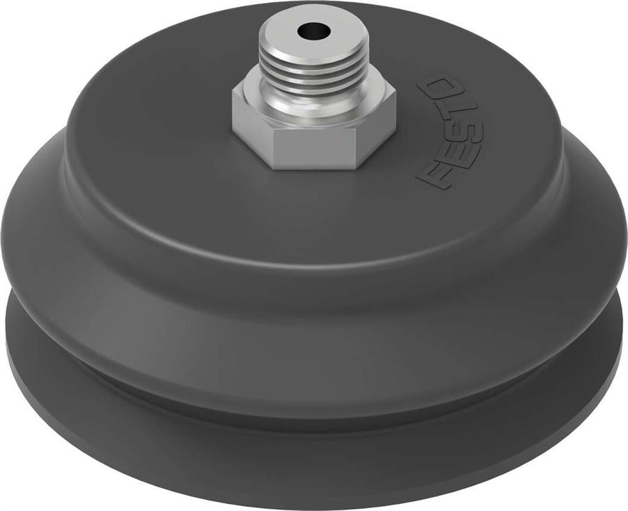 Festo ventosa vasb-75-1 4-nbr