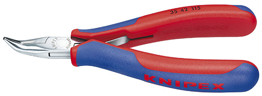 Knipex Electronics-Grijptang 3542115