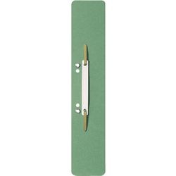 Strisce adesive rapide Leitz Green 25 pezzi
