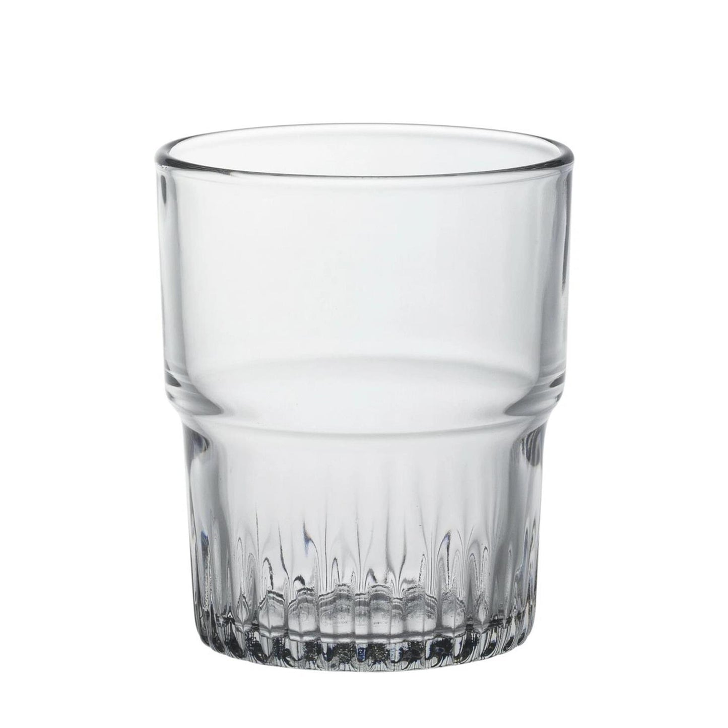 Bicchiere da whisky Duralex (6x 20cl)