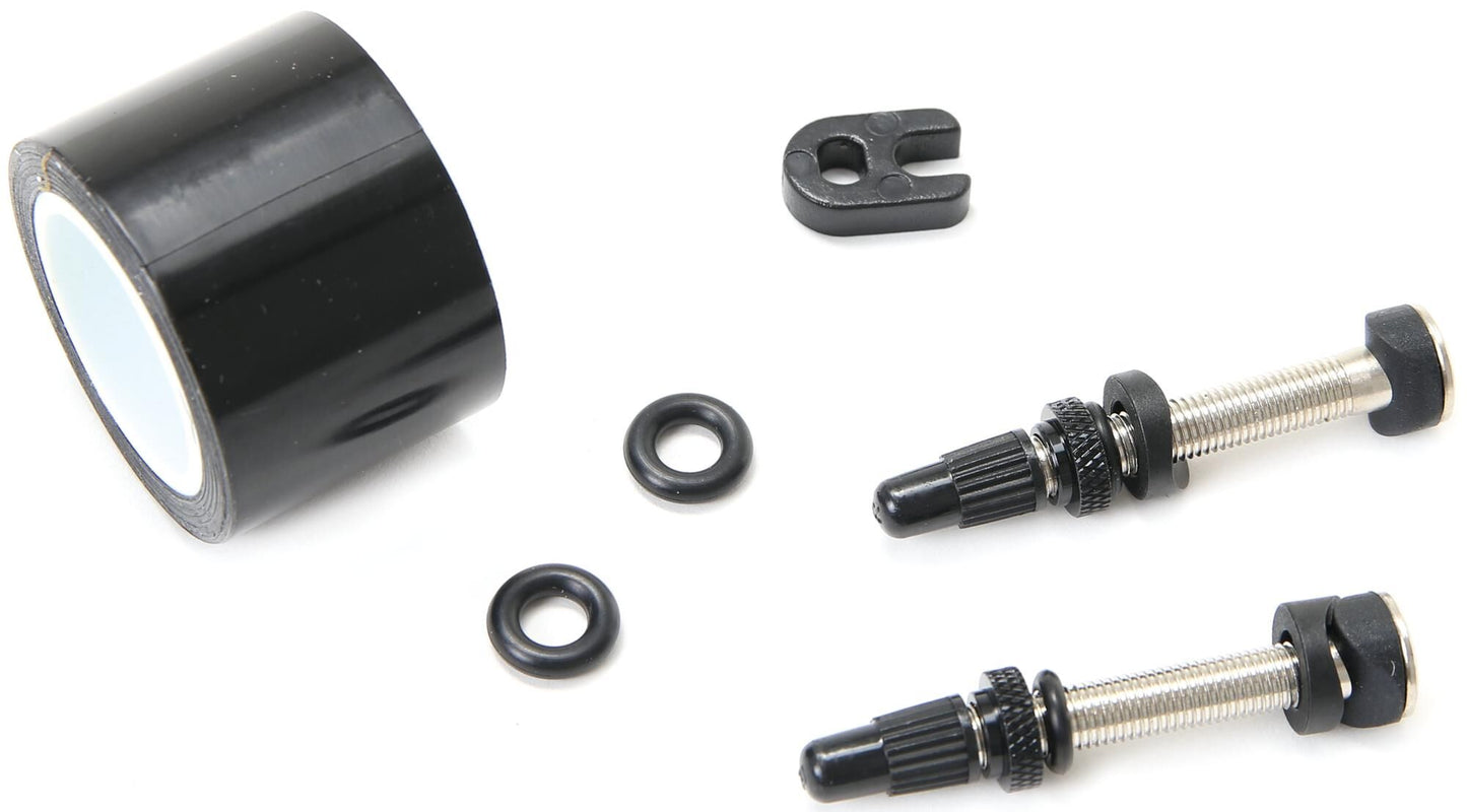 Kit sram tubeless 28 mm