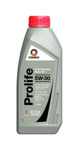Coma prolife 5w-30 (1 litro)