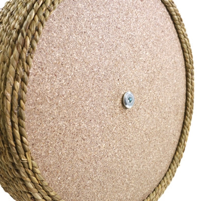 Rosewood Speelboom per roditori