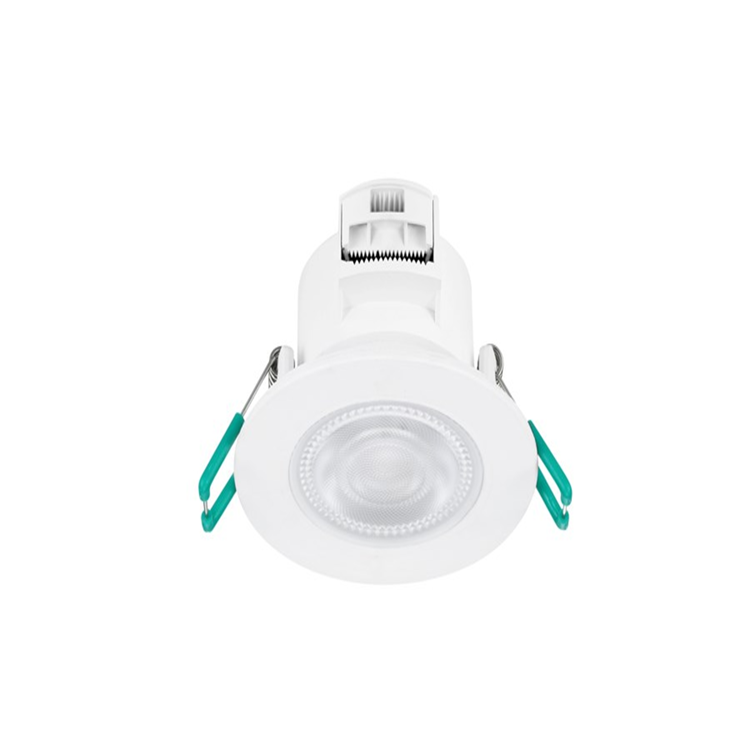 Sylvania 1071522 - syl inbsp intled ww ip65 500lm | 1 pieza