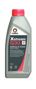 Coma xstream g30 af rm (1 litro)