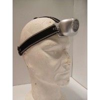 HelmMontaggio per la pista di avvio del faro