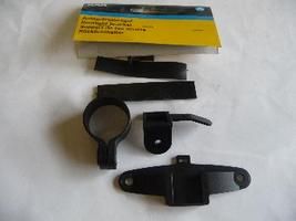 Axa reflector soporte 95002595 8