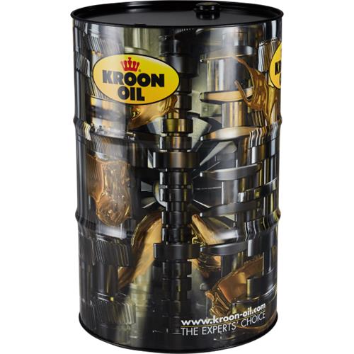 Kroon-oil Kroon sp matic 2034 olio trasmissione 60ltr