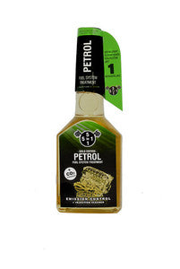 Trattamento motore 5in1 (310ml) benzina