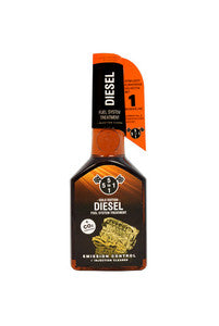 Trattamento motore 5in1 (310 ml) diesel