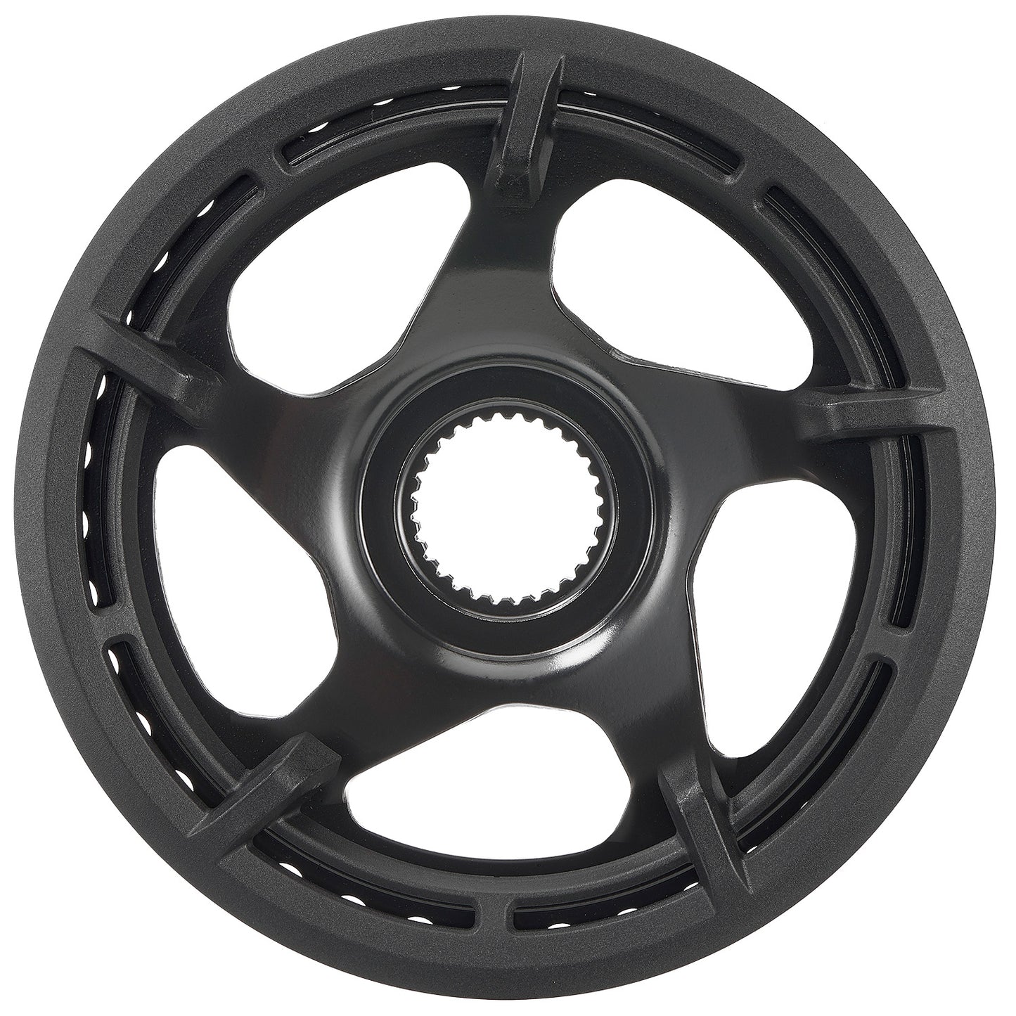 Samox pd-dm-gen4 50 guard 36t chainring