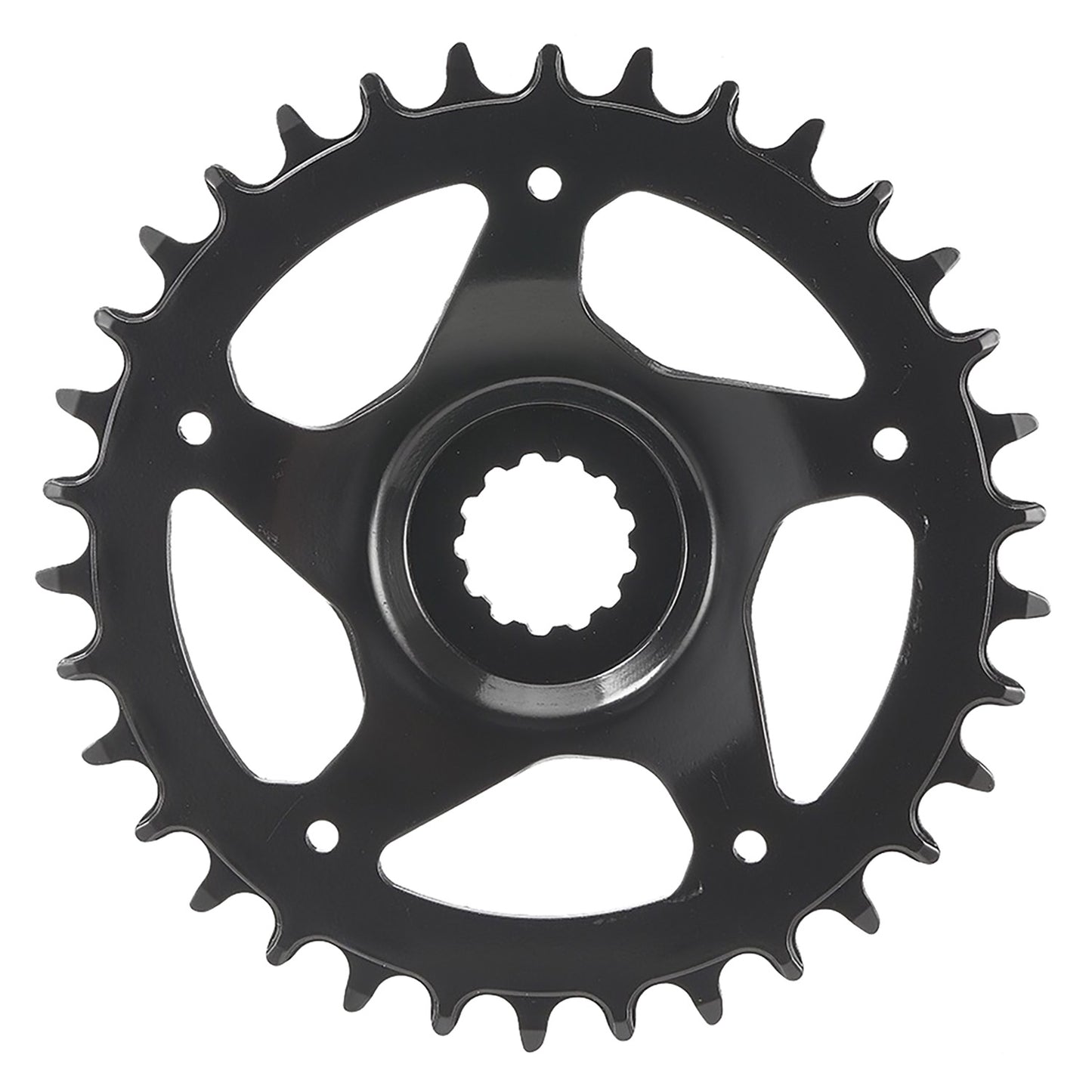 Samox pd-dm-gen3 50 44t chainring