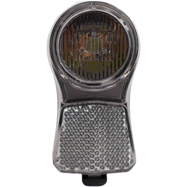 LED de los faros de borde 2.0 1 con reflexión incl.