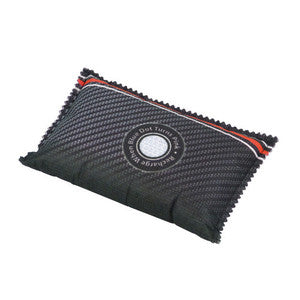Deumidificatore Pingi 300ml
