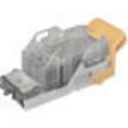 Cartucho de grapas xerox 008r12964