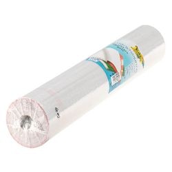 Pellicola per copertina libro Folia 450 mm x 25 m