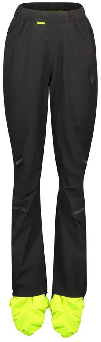 Pantalones impermeables compactos Agu para mujer