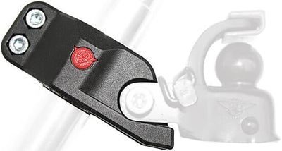 Carting Adattatore di posti di Hebie F1