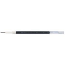 Ricarica penna gel faber castell 0,4 mm penna gel nera uni-ball signo 207