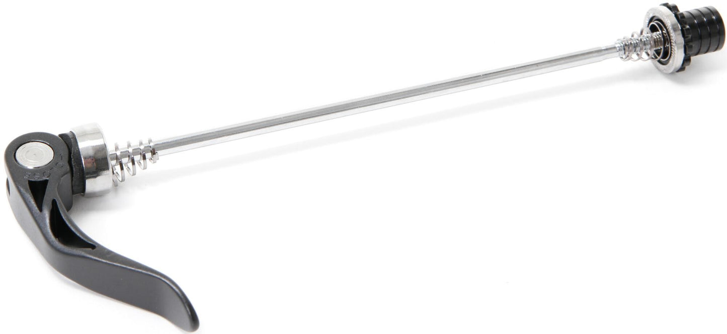 Thule qr 170mm 170mm di lunghezza