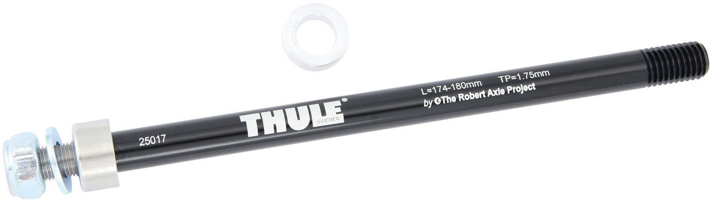 Adattatore dell'asse Thule Maxle, M12 x 1,75