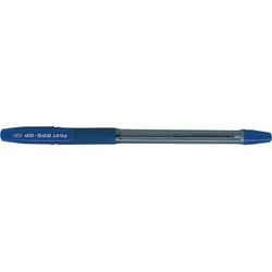 Penna a sfera bps-gp pilot 0,4mm blu
